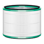 srfn ticaret Dyson 967449-04 / 968101-04 Uyumlu Hava Temizleyici Hepa Filtresi