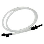 İhlas İle Uyumlu Aura Cleanmax SPLUS 114 K - 114 L Süpürge Hortum Seti