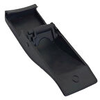 Rowenta İle Uyumlu RB 50, Twister S, Hydro Bomby X Elektrikli Süpürgesi Yan Mandalı