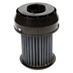 Bosch İle Uyumlu 649841 62232 BGS6PRO2 Roxx'x BGS6225GB BGS6SIL1 Elektrikli Süpürge Silindir Filtre