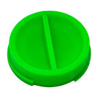 Fakir İle Uyumlu Deluxe 9800s Halı Yıkamalı Süpürge Su Haznesi Kapağı