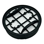 Philips İle Uyumlu XC8057, XC7057 Aqua Şarjlı Dik Süpürge Filtresi