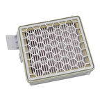 Miele SF-HY60 AirClean Elektrikli Süpürge Hepa Filtre - 11639240