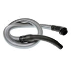 Arçelik İle Uyumlu 9197060315 S 4960 S 4961 S 4962 S 4964 TornadoFlex Elektrikli Süpürge Hortumu