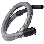 Goldmaster İle Uyumlu Y75020013 GVC 7500 7502 7503 Seda Serisi GM 7557 Dinamik Süpürge Güçlü Hortumu