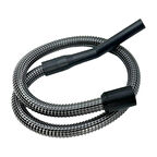 Flora İle Uyumlu FL 375 Halı Yıkama Süpürge Çelik Telli Hortumu