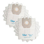 Fakir İle Uyumlu Prestige 2000, Prestige TS 2400 Hepa Süpürge Kağıt Toz Torbası