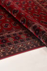 YoudayHomeCollection TALYA Model Halı — EBAT: 80X150