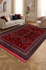 YoudayHomeCollection TALYA Model Halı — EBAT: 80X150