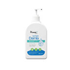 Homm Clean İyonize Damla 500 ml