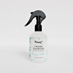 Beyaz Sabun Kokulu Ortam Tazeleyici