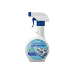 Köpük Ocak Temizleyici 350ml