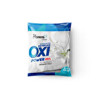 Homm Clean Oxi Power Beyazlar İçin 510 ml