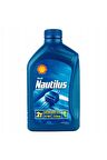 Nautilus 2t - 1 Litre Su Ve Deniz Motorları Için Özel Snpoa