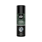 Selsil Pas Sökücü ve Yağlayıcı Sprey 200 Ml