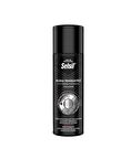 Selsil Klima Temizleyici Sprey 150 Ml
