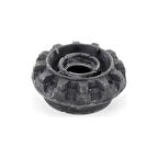 Hutchinson 590003 Amortisör Takozu Ön Polo III-Arosa 1.4-1.6-1.7 SDI-1.9D-1.9SDI 95-00 Aev-All-Aea AEE-Ajv-Ahg 6N0412331AS