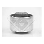 Hutchinson 594146 Merkez Salıncak Burcu Diş 65mm Metal İç Metal P106-P205-P306-P309-Berlingo-Ax-BX-Zx 1844.54