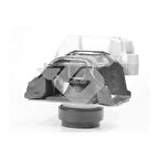 Hutchinson 594483 Motor Takozu Clio Symbol YM 09 Twingo 07 8200410267