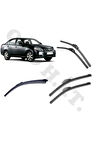 CHEVROLET EPİCA SİLECEK TAKIMI 2006-2013 ÖN CAM SİLECEĞİ