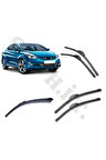HYUNDAİ ELANTRA SİLECEK TAKIMI 2011-2014 ÖN CAM SİLECEĞİ