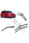 MERCEDES B180 W246 SİLECEK TAKIMI 2012-2015 ÖN CAM SİLECEĞİ