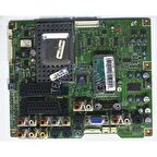 BN41-00811B BN94-01128E Samsung LE32S62BX Main Board