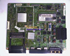 BN41-01167C,BN94-03167G,Samsung LE40B650T2WXXC,Main Board