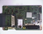 BN41-01702A, BN94-04900P, Samsung UE32D4003BW, Anakart