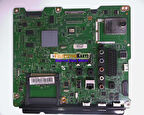 BN41-01812A , BN94-05920B , BN97-06430R , BN94-05920A , Samsung UE32ES6100WXTK , Main Board , LTJ320HW04