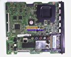 BN41-01964A BN94-06194H Samsung PS51F5570SSXTK Main Board