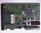 BN94-08002W,BN41-02152B,SAMSUNG T22D390,MAIN BOARD