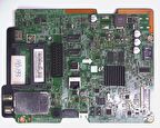 BN94-08318F BN41-02360B Samsung UE32J5270 Main Board