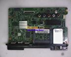 BN41-02098B, BN94-08321M, BN41-02098, SAMSUNG T24D310ES, Main Board, Ana kart, V236BJ1-LE2