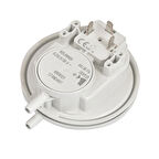 HAVA PROSESTATI 44/36 HUBA