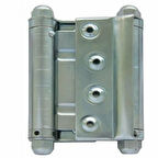 BEŞEL BA60030ST Yaylı Menteşe 30 No Saten 