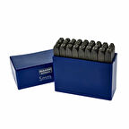 BOKER Çelik Harf 940/12 mm 