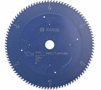 BOSCH Daıre Testere Lamınat 304.8X30 