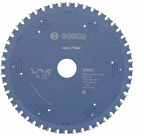 BOSCH Daire Testere Bıçağı 210*30 mm 48 Diş 