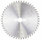 BOSCH Daire Testere Bıçağı Ex Cb S 250*30 mm 48 Diş 