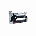 BOSCH 603038001 El Zımbası Ht 14 