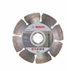 BOSCH Elmas Kesme Diski Sfconcrete 115*22,23 mm 