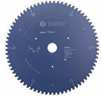 BOSCH Exw Daire Testere Bıçağı 305*30 mm 72 Diş 
