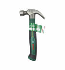 BOSCH 1600A02W7X Orta Çatal Ağızlı Çekiç 340G/12Oz 