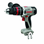 CROWN Akülü Darbeli Vidalama 20V-Solo Ct21075Hmx 