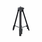 CROWN Tripod Caxl-S12 