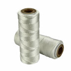 DAD RO341400 Çırpı İpi R-400 290 Mt 