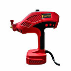 ENERTWİST EK-300E 300 Amper El Tipi İnvertör Kaynak Makinesi 