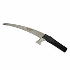 G-MAN Budama Testeresı 350 mm 