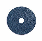 InterFlex İ-3020402801 115 mm 40 Kum Zirkonnyum Zf5218 Yıldız Kesim